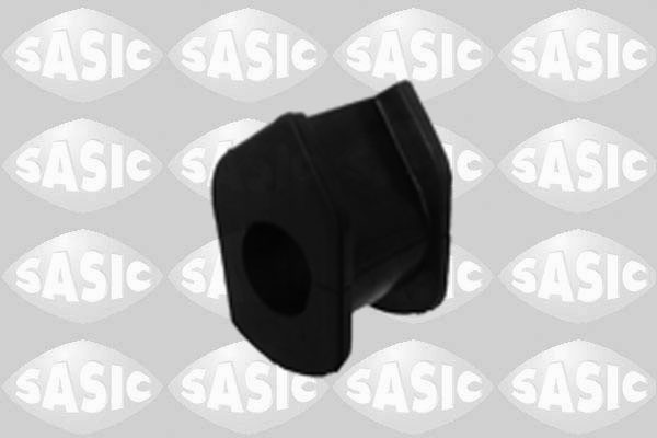 Sasic 2306088 Stabilisatorstang rubber