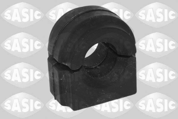 Sasic 2306255 Stabilisatorstang rubber