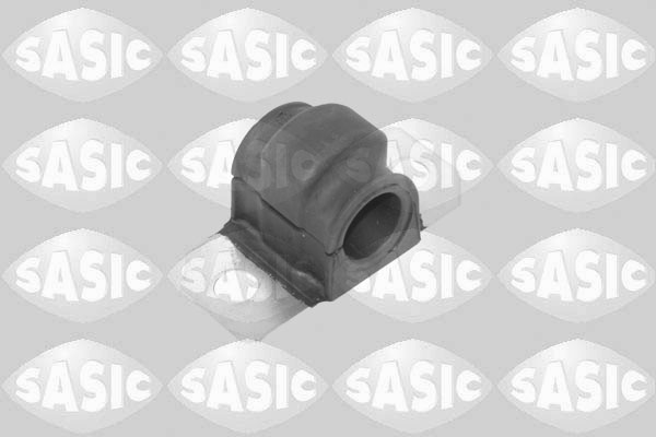 Sasic 2306447 Stabilisatorstang rubber