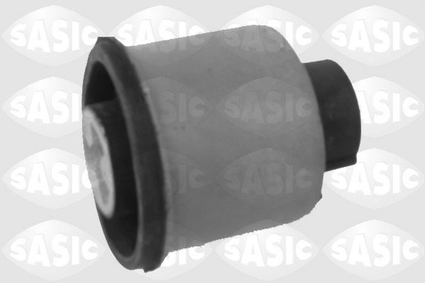 Sasic 2606001 Achteraslager/rubber