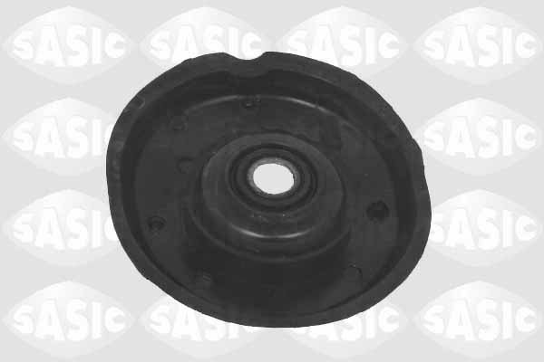 Sasic 2650014 Veerpoot