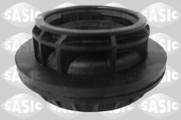 Sasic 2650043 Veerpoot