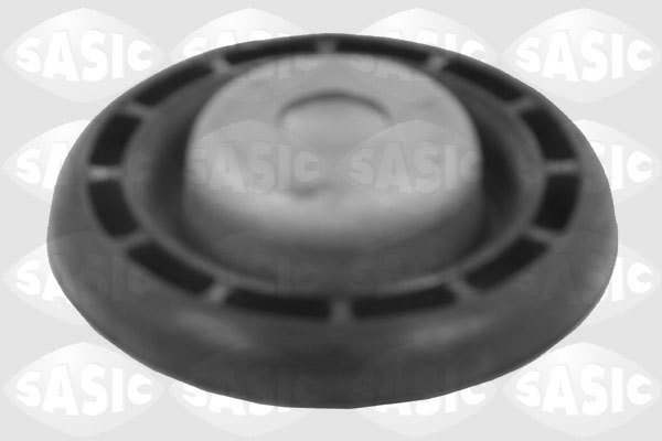 Sasic 2654001 Veerpoot