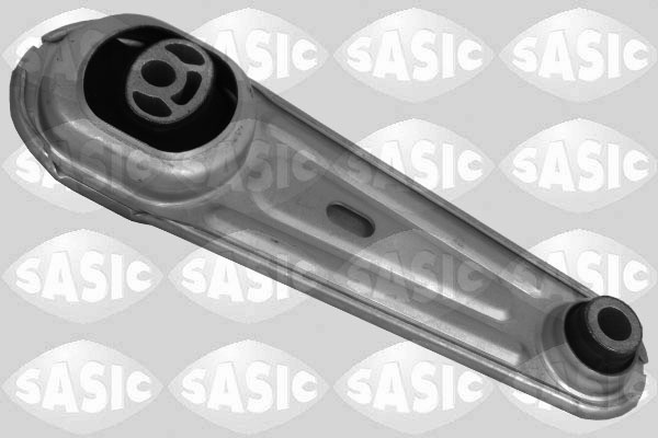 Sasic 2704065 Motorsteun
