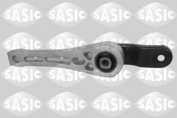 Sasic 2706059 Motorsteun