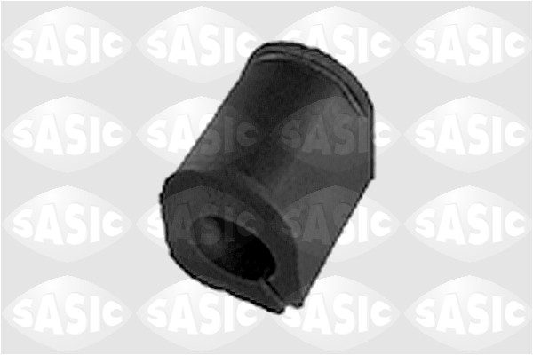 Sasic 4001518 Stabilisatorstang rubber