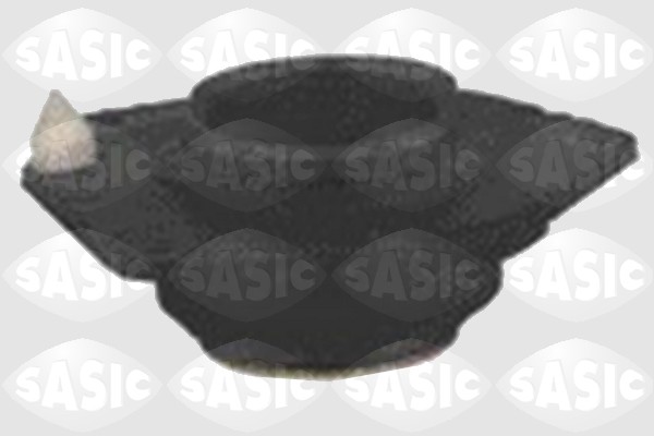 Sasic 4001645 Veerpoot