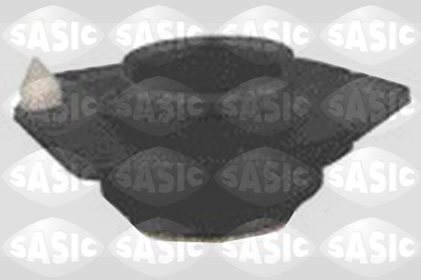 Sasic 4001646 Veerpoot
