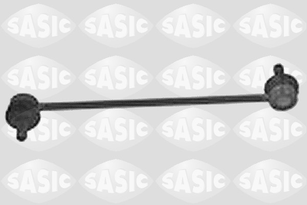 Sasic 4005147 Stabilisator(koppel)stang