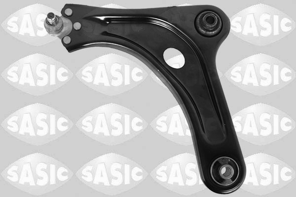Sasic 7470029 Draagarm