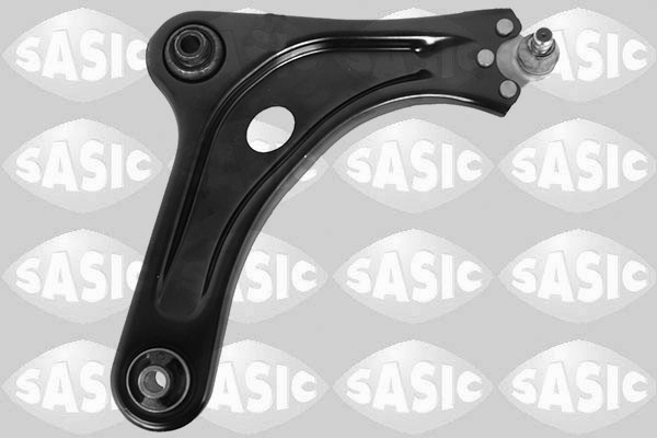 Sasic 7470031 Draagarm