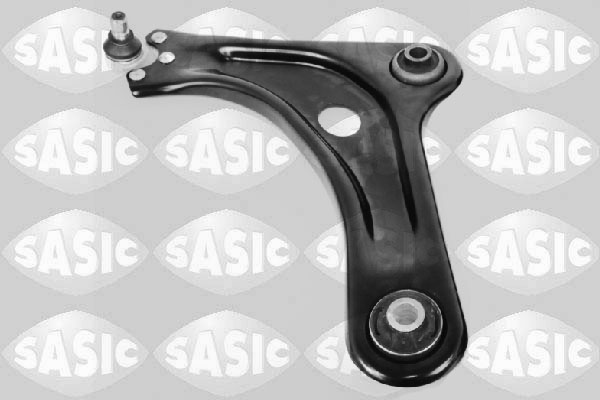 Sasic 7470038 Draagarm