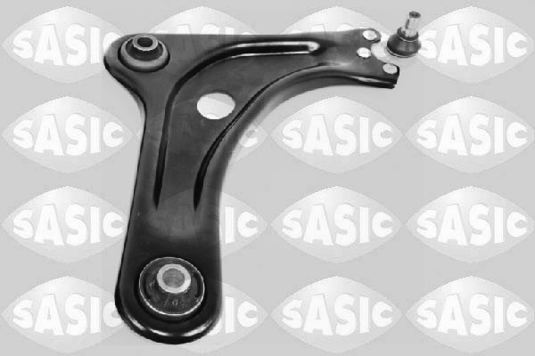Sasic 7470039 Draagarm