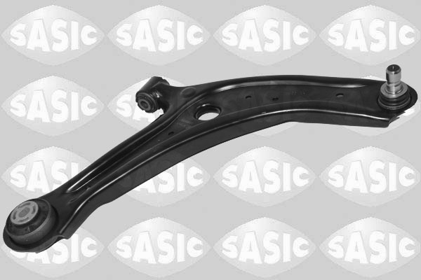 Sasic 7476503 Draagarm