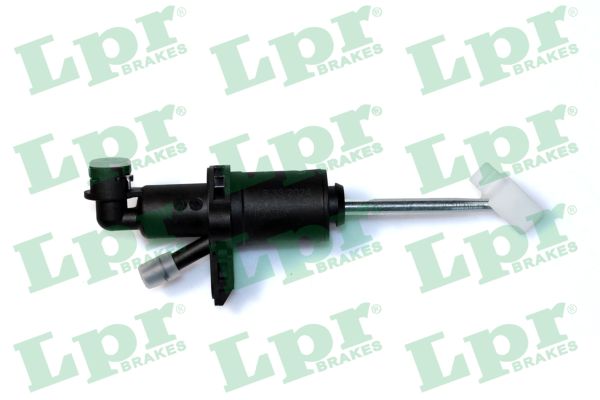 LPR 2111 Hoofdkoppelingscilinder