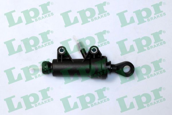 LPR 2117 Hoofdkoppelingscilinder