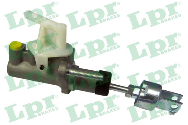 LPR 2221 Hoofdkoppelingscilinder