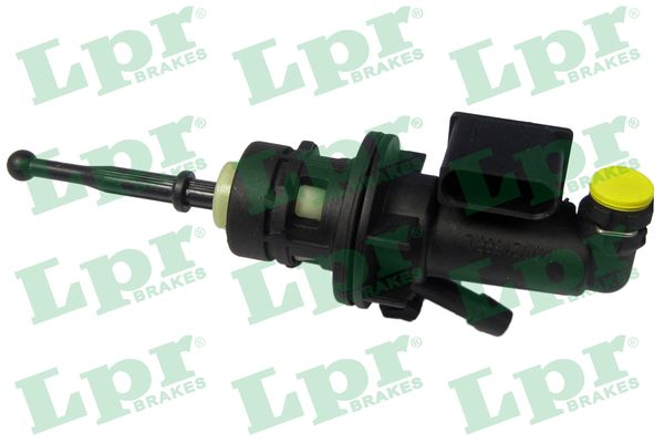 LPR 2241 Hoofdkoppelingscilinder