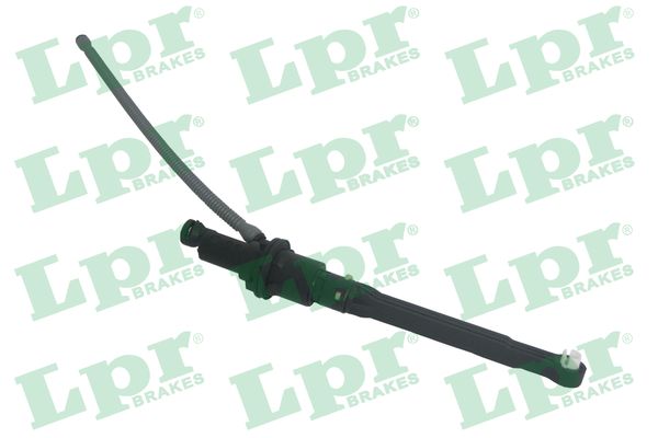 LPR 2329 Hoofdkoppelingscilinder