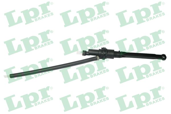 LPR 2369 Hoofdkoppelingscilinder