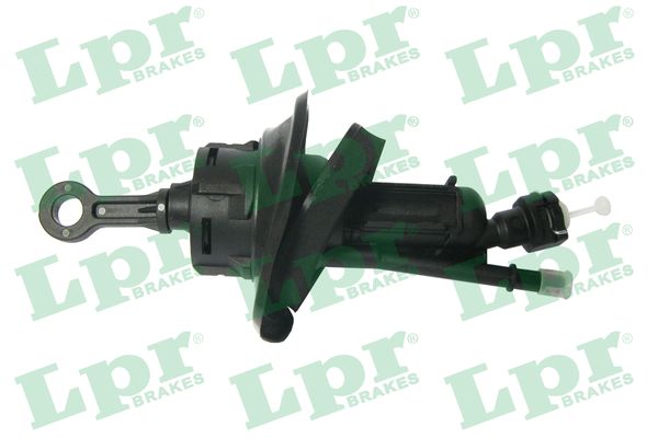 LPR 2384 Hoofdkoppelingscilinder