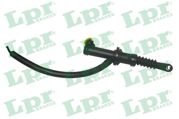 LPR 2386 Hoofdkoppelingscilinder