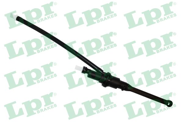 LPR 2409 Hoofdkoppelingscilinder