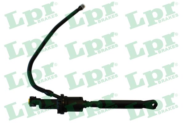 LPR 2424 Hoofdkoppelingscilinder