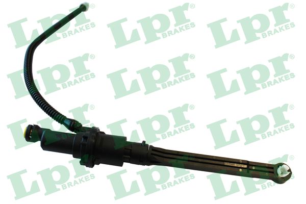 LPR 2433 Hoofdkoppelingscilinder