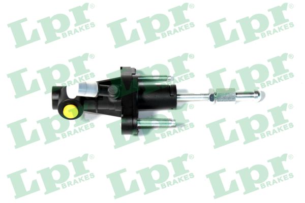 LPR 2585 Hoofdkoppelingscilinder