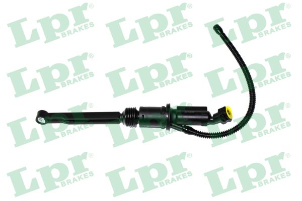LPR 2615 Hoofdkoppelingscilinder