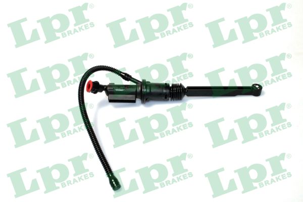 LPR 2632 Hoofdkoppelingscilinder