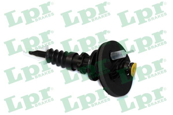 LPR 2633 Hoofdkoppelingscilinder