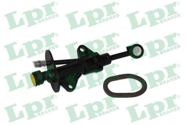 LPR 2684 Hoofdkoppelingscilinder