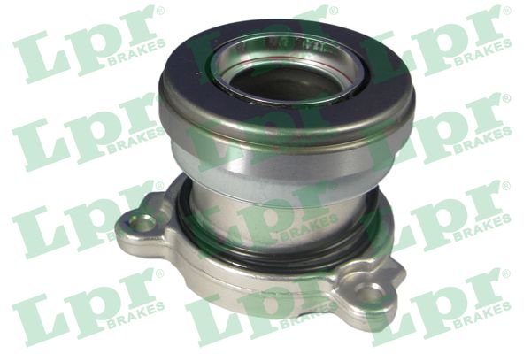 LPR 3458 Druklager
