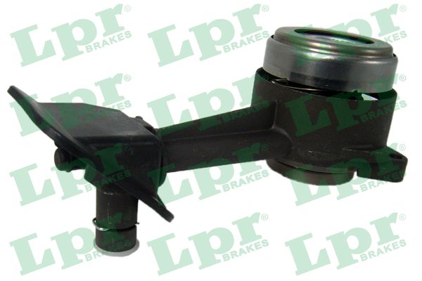 LPR 3478 Druklager