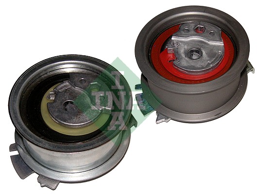 Ina 531 0809 10 Spanrol distributieriem
