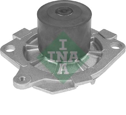 Ina 538 0013 10 Waterpomp