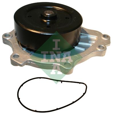 Ina 538 0541 10 Waterpomp