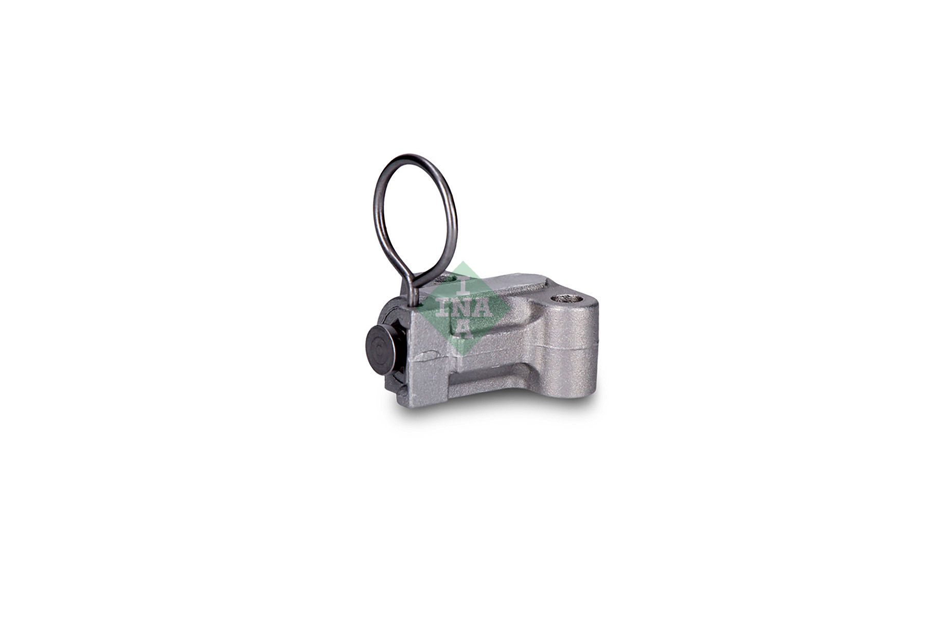 Ina 551 0011 10 Distributieketting spanner