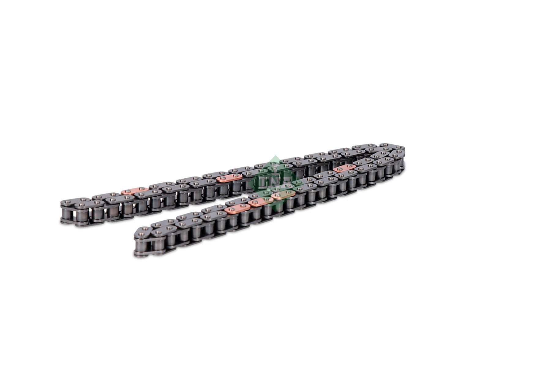 Ina 553 0061 10 Distributieketting