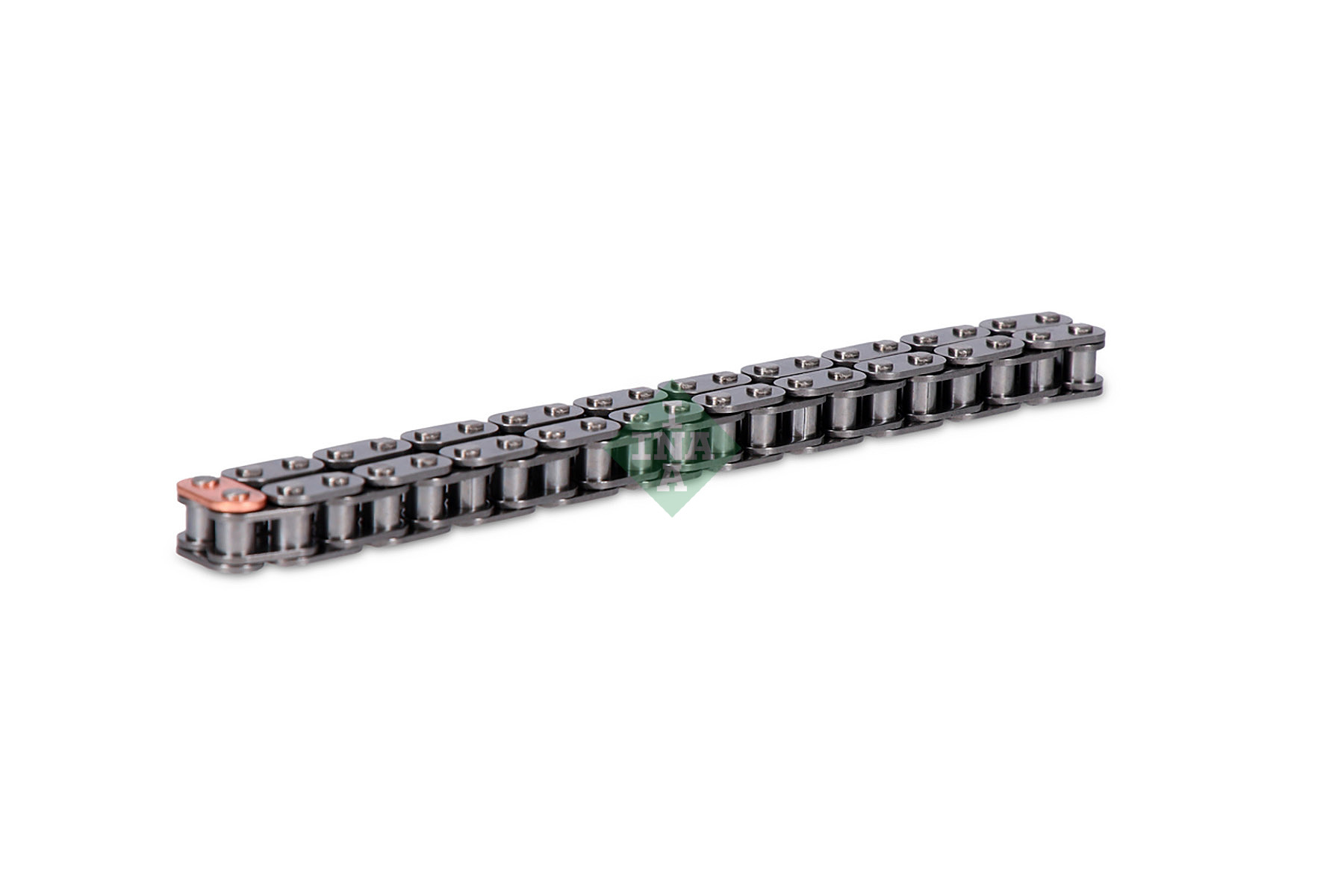 Ina 553 0209 10 Distributieketting