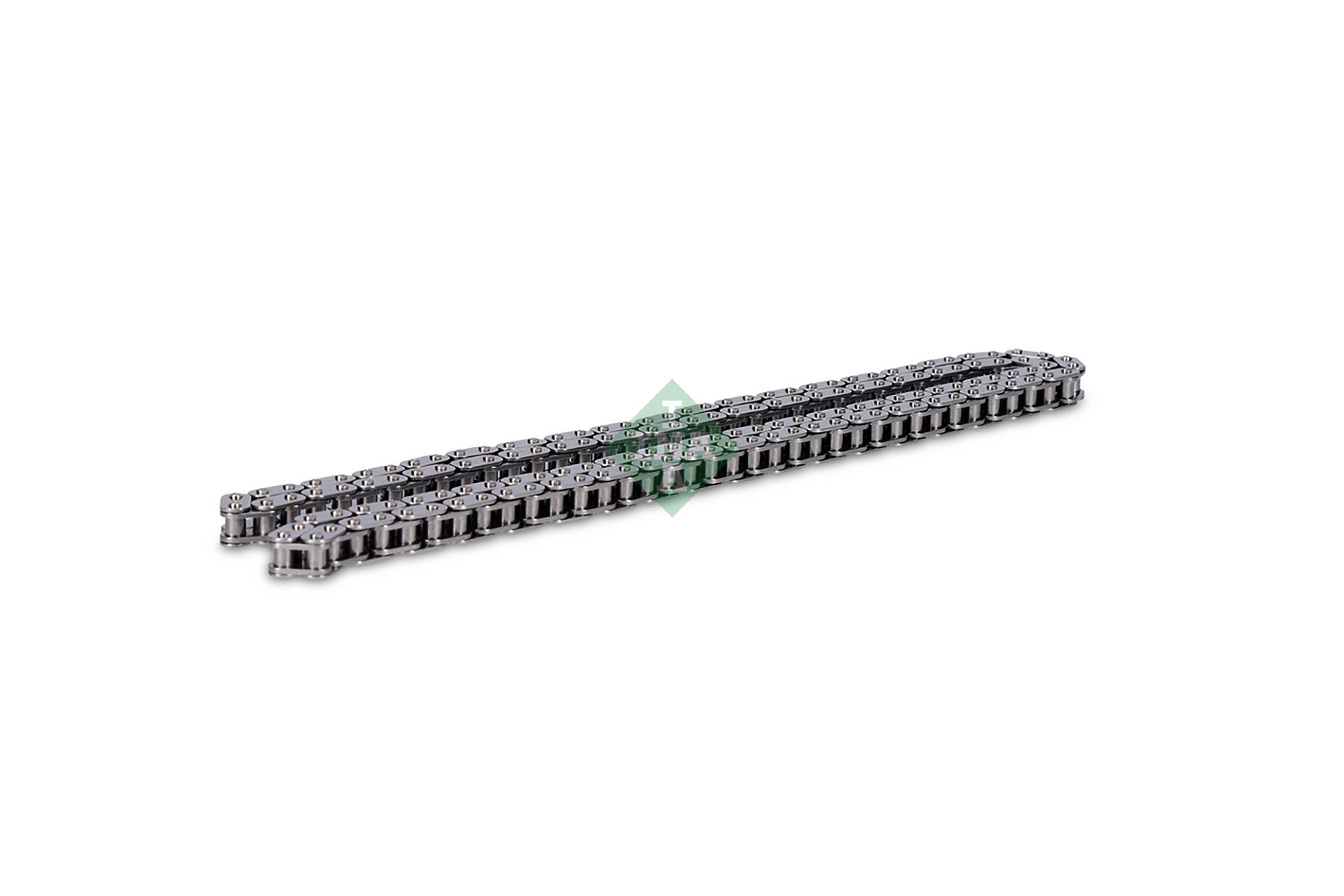 Ina 553 0219 10 Distributieketting