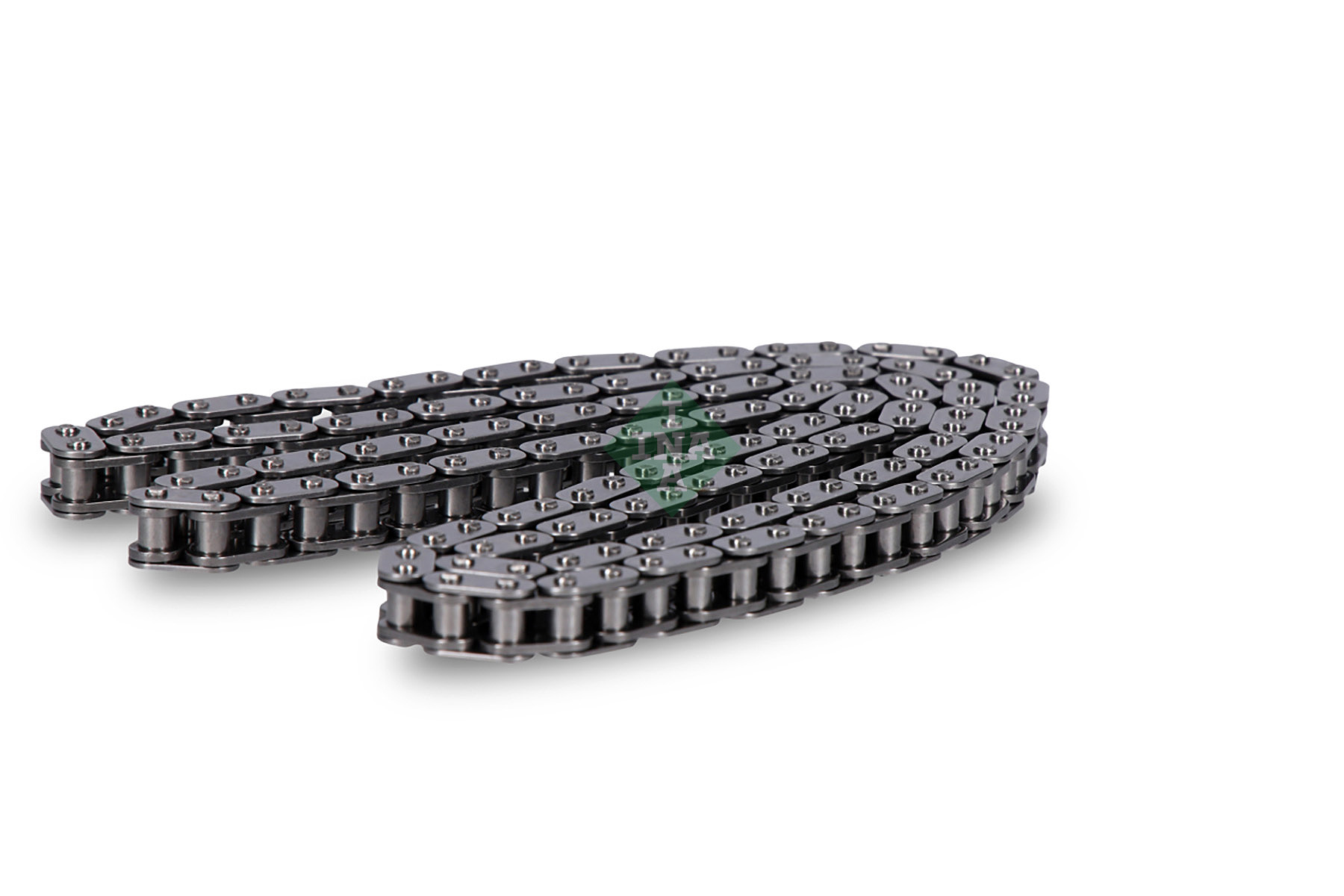 Ina 553 0300 10 Distributieketting