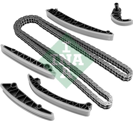 Ina 559 0049 10 Distributieketting kit
