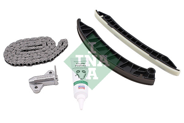 Ina 559 0171 10 Distributieketting kit