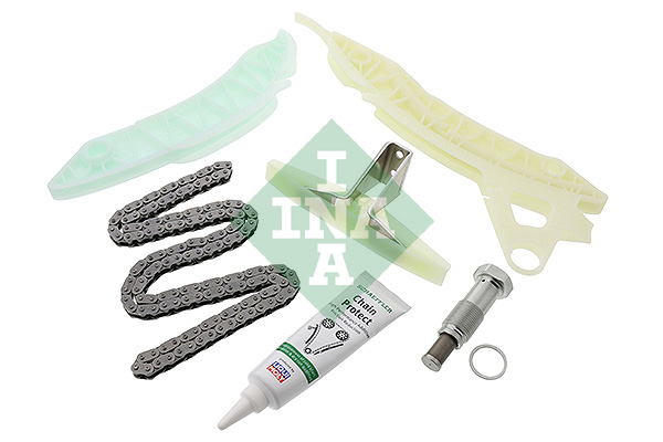Ina 559 0192 10 Distributieketting kit