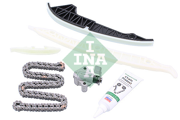 Ina 559 0196 22 Distributieketting kit