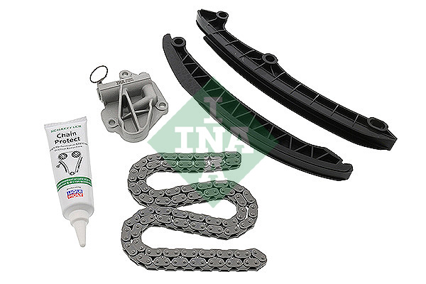 Ina 559 0199 20 Distributieketting kit