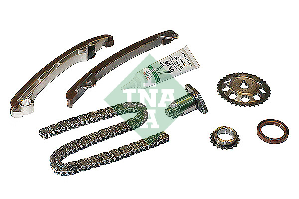 Ina 559 1005 40 Distributieketting kit